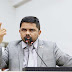 Jesuíno Boabaid critica comando da PM e cita possível conspiração