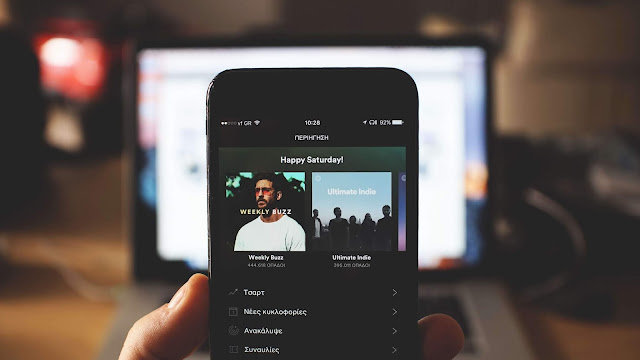 spotify support hacked account spotify support hacked account
