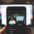 How To Make Your Old Spotify Account Premium Latest 2018