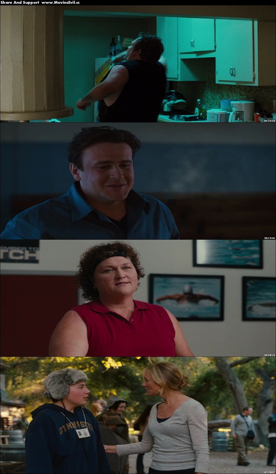 Bad Teacher 2011 English 720p BluRay x264 Hindi + Eng Subtitle,Bad Teacher 2011 full movie download,Bad Teacher 2011direct link download,Bad Teacher 2011dual audio download,Bad Teacher 2011 hindi dubbed download,Bad Teacher 2011 with hindi dubtitle download Bad Teacher 2011 English 720p BluRay x264 Hindi + Eng Subtitle,Bad Teacher 2011 full movie download,Bad Teacher 2011direct link download,Bad Teacher 2011dual audio download,Bad Teacher 2011 hindi dubbed download,Bad Teacher 2011 with hindi dubtitle download