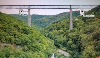 Cliquer sur l'image pour l'agrandir