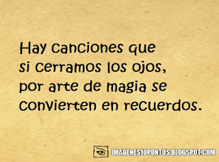 frases de te extraño amor frases de te extraño amor
