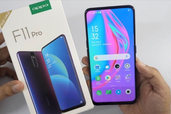 Dota 2 List Cara Mengatasi Hp Oppo Mati Total
