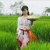 ubud