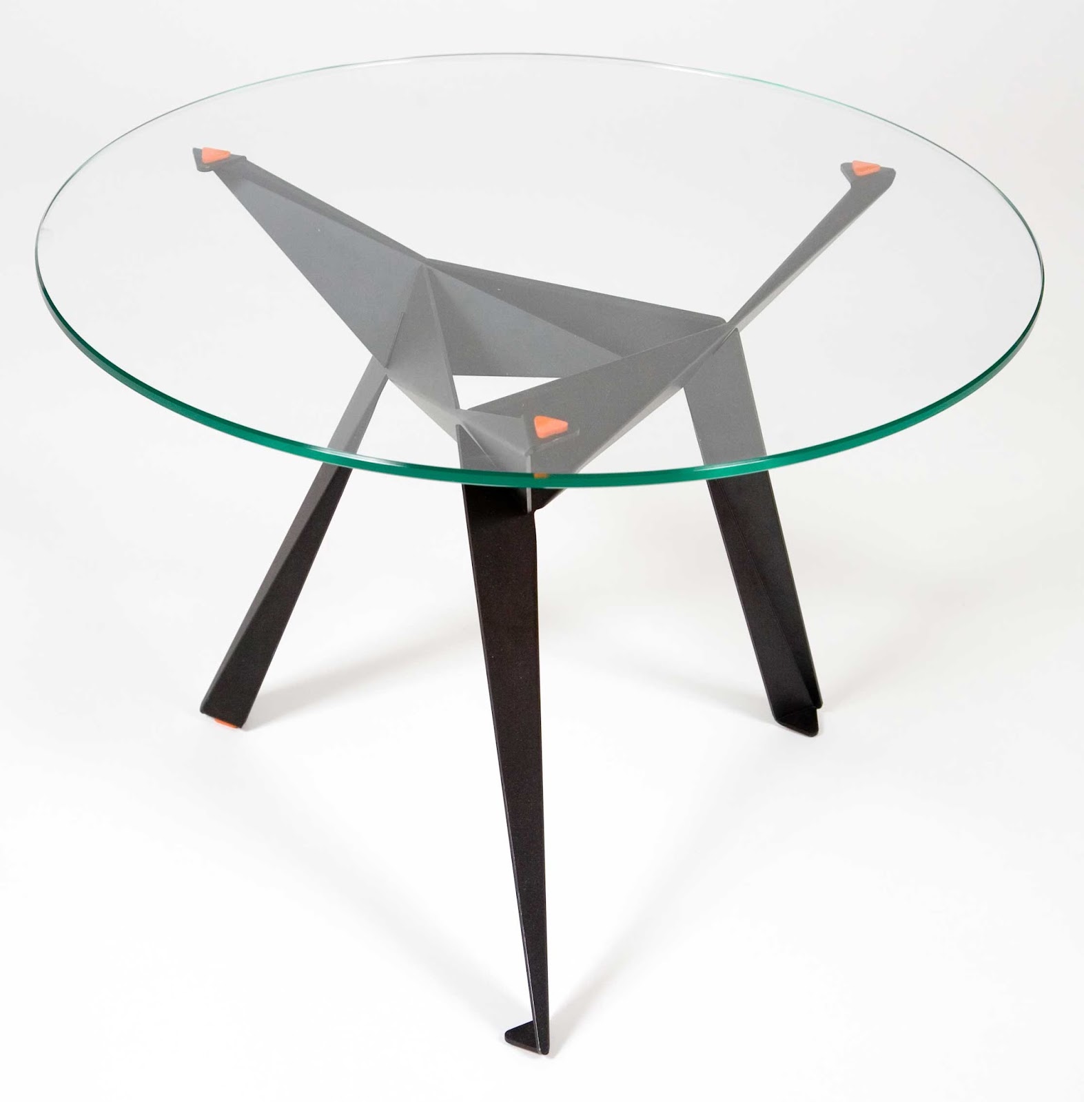 Custom Frameless Shower Doors & Table Near Me At Oklahoma City! Best