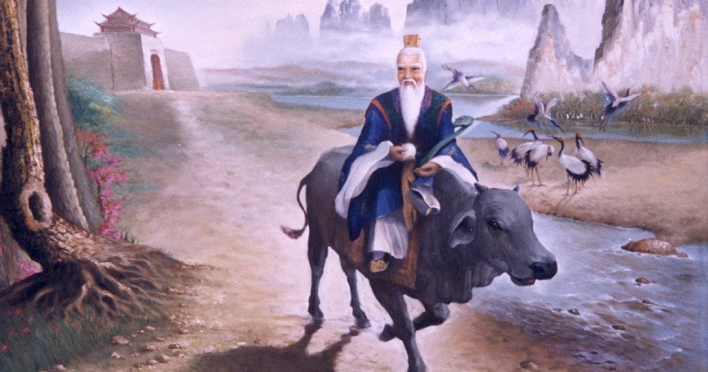 Perkembangan Agama Buddha di Asia Timur | Pendidikan 60 Detik