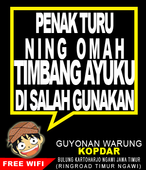 5 GAMBAR LUCU BAHASA JAWA BIKIN NGAKAK 5 GAMBAR LUCU BAHASA JAWA BIKIN NGAKAK