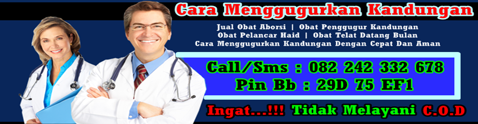 alamat penjual obat aborsi di bandung obat penggugur alamat penjual obat aborsi di bandung obat penggugur