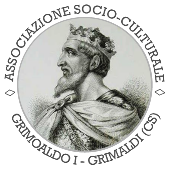 Associazione socio-culturale “Grimoaldo I”