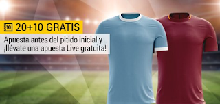 bwin promocion Lazio vs Roma 15 abril bwin promocion Lazio vs Roma 15 abril