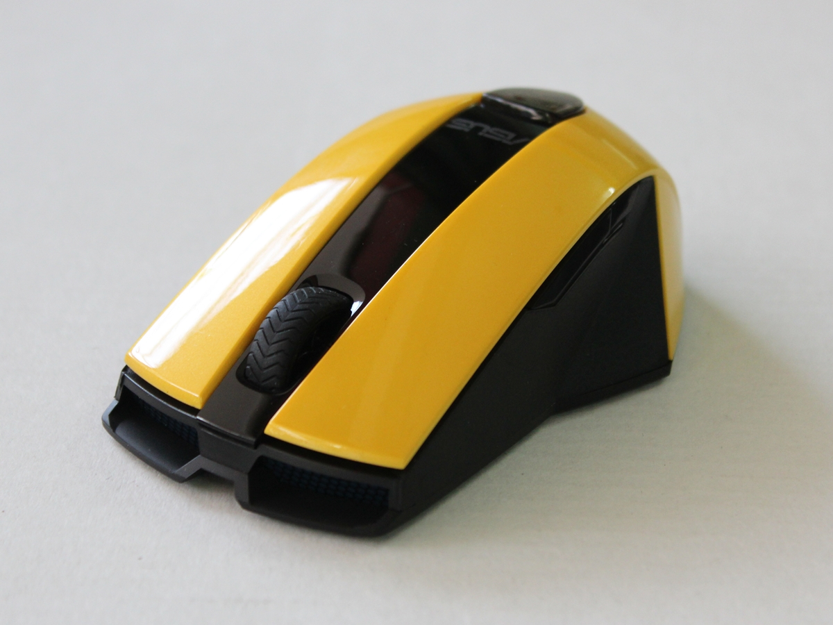 WX-lamborghini+06.JPG