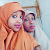 Dhowr Arimood Oo Wiiqa Rabitaanka Haweeneyda Ee Sameynta Kulanka Naxariista . thumbnail