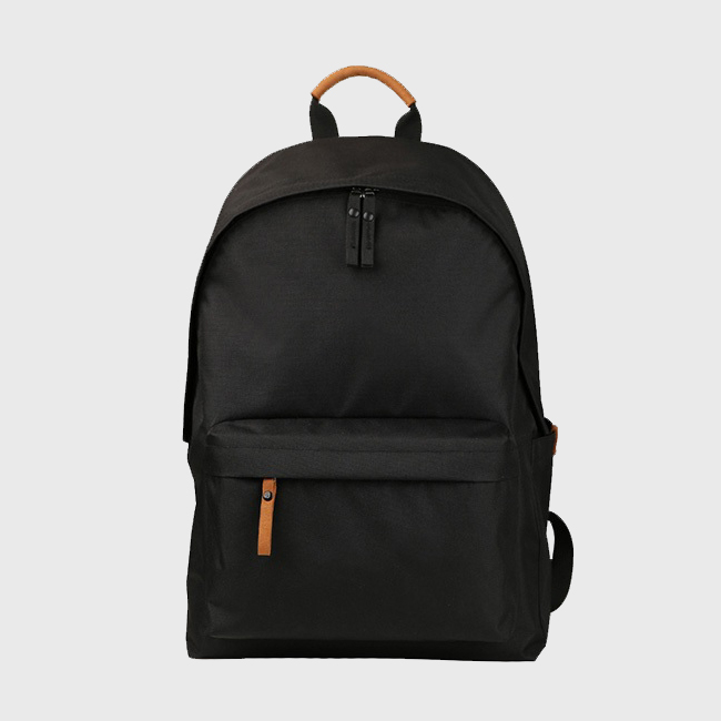 Xiaomi Preppy Bag Xiaomist Xiaomi Preppy Bag