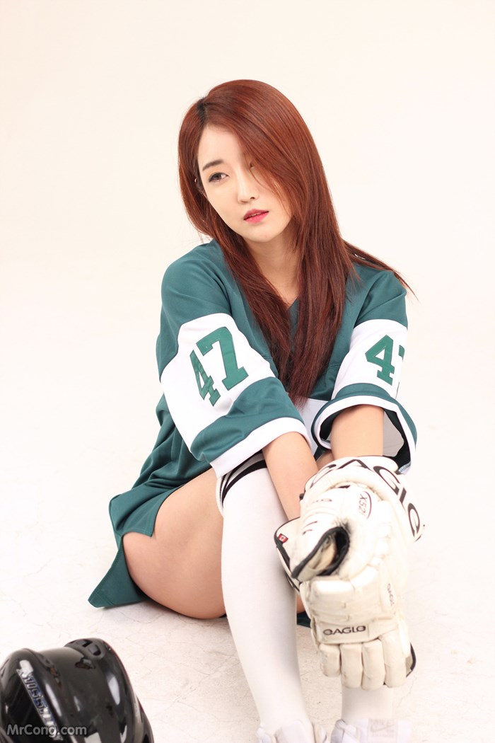 Beautiful Yu Da Yeon in fashion photos in the first 3 months of 2017 (446 photos)