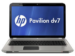 PAVILION DV7 NETWORK TREIBER HERUNTERLADEN PAVILION DV7 NETWORK TREIBER HERUNTERLADEN