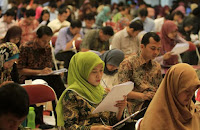 Blog Ora Resmi SMK 3 Tegal | I Luv SMK 3 Tegal Blog Ora Resmi SMK 3 Tegal | I Luv SMK 3 Tegal