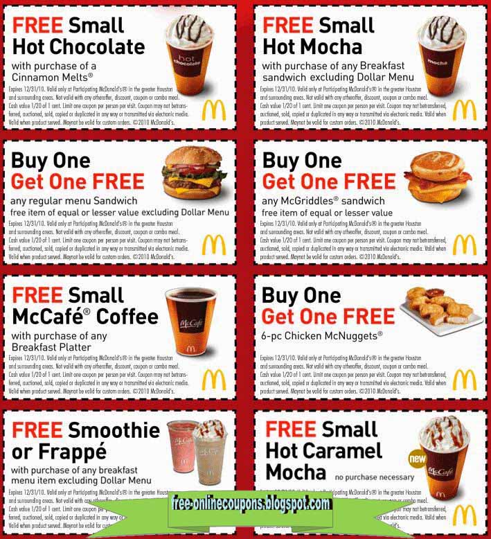 mcdonald-s-canada-coupons-ab-december-27-to-february-2