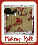 Makeup Roll
