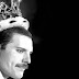 Estudo científico comprova que Freddie Mercury tinha voz única