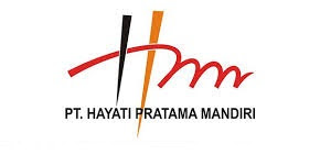 Info Lowongan Kerja Terbaru PT Hayati Pratama Mandiri Padang