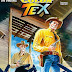 Recensione: Color Tex 7
