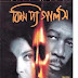 Downlaod Kiss the Girls by James Patterson translated by Anish Das Apu