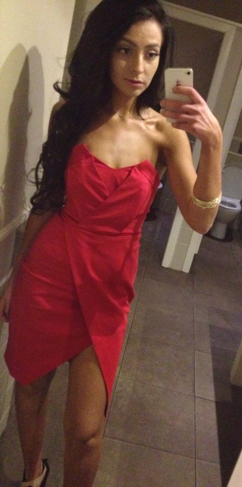 Gay dating de tudela de duero Gay dating de tudela de duero