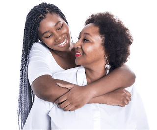 The Ultimate Guide to Protect Your Family From Destructive and Corruptive Influences in Nigeria