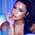 Sem desculpas, Demi Lovato entrega um hino daqueles em "Sorry Not Sorry"
