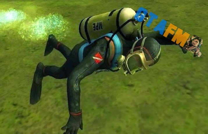 Gta san andreas camera locations Gta san andreas camera locations