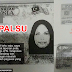Pegawai yang bertugas beritahu 'this is just a minor problem' - Kinsiah Kin
