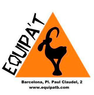 Equipa´t