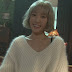 Watch the scenes from SNSD TaeYeon's 'RAIN' MV Filming