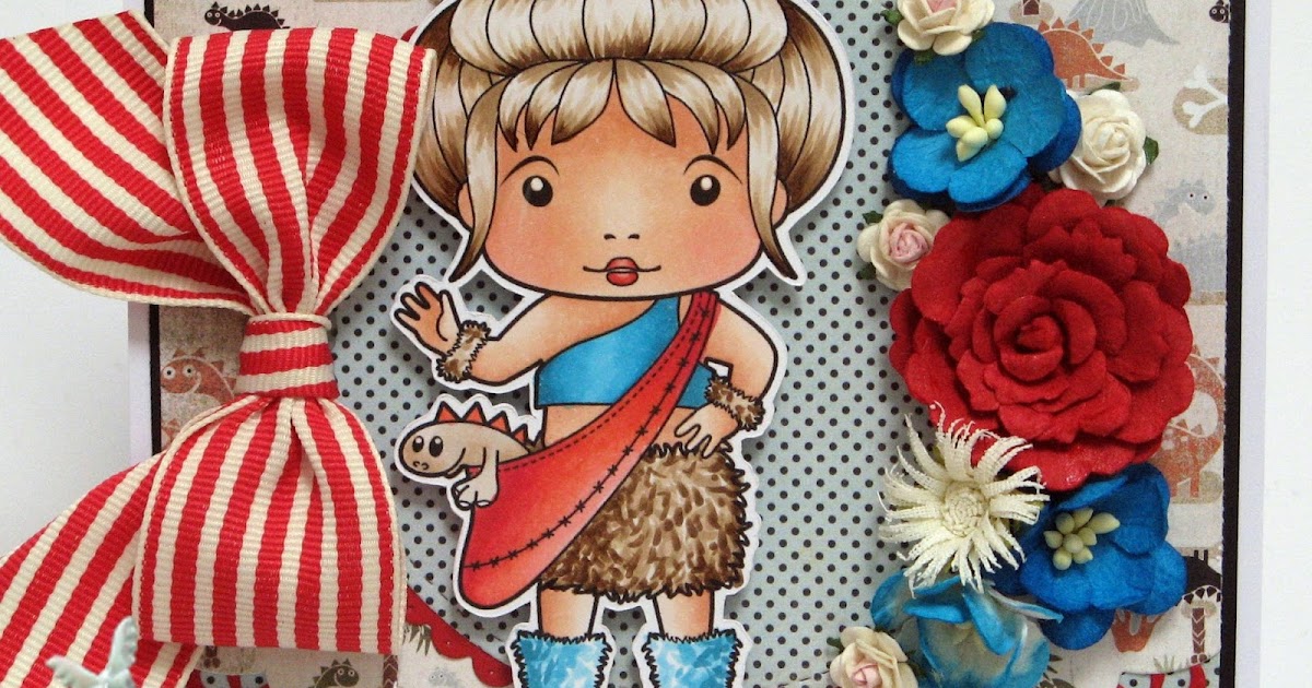 debbie-p-s-place-colour-inspiration-in-la-la-land
