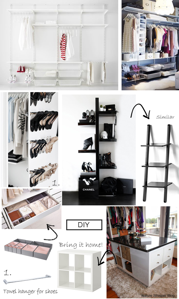  how-to-organize-wardrobe