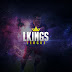FIFA Kings League I