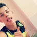 Adolescente é morto a tiros em Capim Grosso