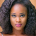 #BBNaija Cee-C Reacts To Khloe & Anto’s Return