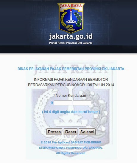 Cara Cek BPKB Online Mempermudah Proses Dan Praktis cara cek stnk asli lewat sms,cara cek keaslian stnk dan bpkb,cek bpkb online jateng,cek bpkb online jabar,cek bpkb mobil online,cek bpkb online jatim,cek bpkb asli,cek bpkb asli atau palsu,