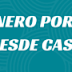 ACERCA DE