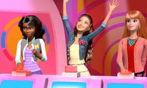 barbie_bir_bebek_yapalim barbie