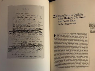 Imajica or weaveworld image