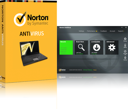 crack norton antivirus 2013