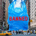 New York Is Now The Second State After California To Ban Plastic Bags