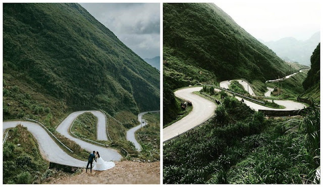 Discovering 10 destinations in Ha Giang has gone is not wanting to return home 9 Discovering 10 destinations in Ha Giang has gone is not wanting to return home 9
