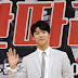 Minhyuk (CNBLUE) confessa ter chorado ao assistir sua atuação em "Ddanddara"