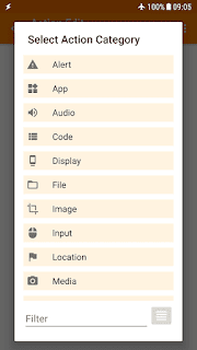 Tasker Paid v5.1.4b APK is Here! Tasker Paid v5.1.4b APK is Here!