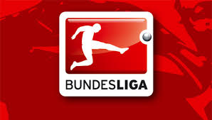 Bundesliga 2015/2016, programación de la jornada 11