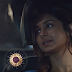 Maya's Will Attack On Arohi With Her Black Magic Move In Sony Tv's Beyhadh
