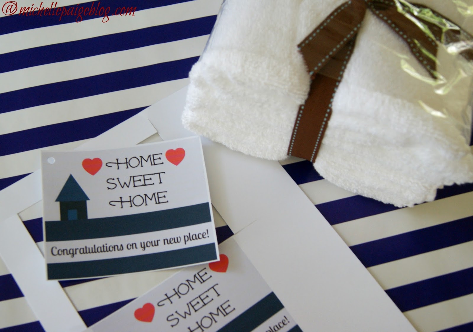 michelle-paige-blogs-housewarming-gifts-and-printable-tag